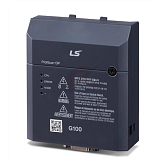 Scheda di comunicazione opzionale LS Electric Profibus-DP CPDP-G100