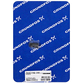 Guarnizione del sensore di flusso Grundfos per MAGNA3 (98613455)