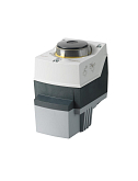 Attuatore lineare Siemens SAT61.51 (SAT61.51)