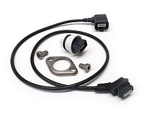 Sensore di temperatura con cavo Wilo L630 per SM-R7 (2194058)