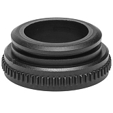 Adattatore di montaggio Honeywell MT-ADAPT-HW per valvole M30 x 1,5