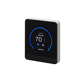 Termostato Honeywell TC300B-G