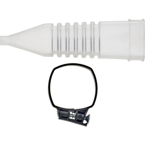 Passacavo Belimo A-22PEM-A04 per connettore RJ con morsetto