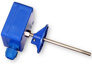 Sensore ambientale Regmet P12U-120