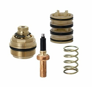 Kit di ricambio ESBE VTA933 29-49°C (37000200)