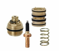 Kit di ricambio ESBE VTA936 35-60°C (37000800)