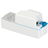 Pompa per condensa Sanibroy SFA SANICONDENS Best FLAT