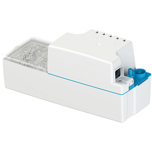 Pompa per condensa Sanibroy SFA SANICONDENS Best FLAT