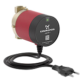 Pompa di circolazione Grundfos COMFORT 15-14 B T (93093854)
