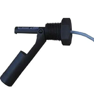 Interruttore a galleggiante TORK TSS1A-PP