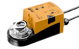 Attuatore rotativo Belimo AM230-2-S