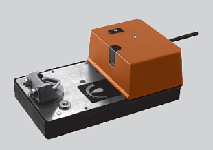 Attuatore rotativo Belimo GM220
