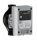 Pompa di circolazione WILO Para MAXO 30-180-08-F02 (2212851)