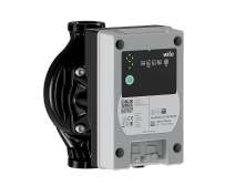 Pompa di circolazione WILO Maxo-G 25-180-08-F02 I (2213775)