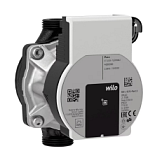 Pompa di circolazione WILO Para ST 25-180/8-75/IPWM2-12 (4532853)