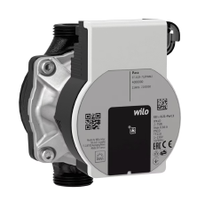 Pompa di circolazione WILO Para ST 25-180/8-75/IPWM2-12 (4532853)