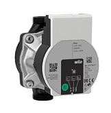 Pompa di circolazione WILO Para 25-130/8-75/SC-9 (4532856)