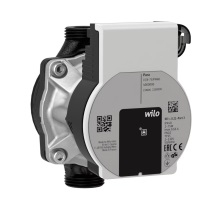 Pompa di circolazione WILO Para 15-130/8-75/IPWM1-12 (4532858)