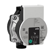 Pompa di circolazione WILO Para 25-130/6-43/SC-9 (4533441)