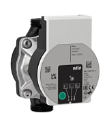 Pompa di circolazione WILO Para 25-180/6-43/SC-9 (4533707)