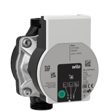 Pompa di circolazione WILO Para 25-180/6-43/SC-9 (4533707)