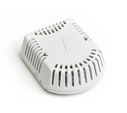 Sensore di temperatura SENSIT NS100 lexan (32313379)