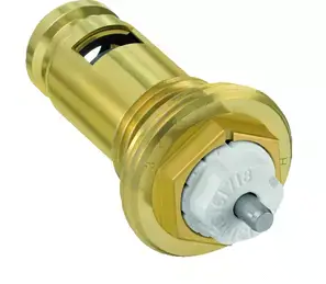 Cartuccia valvola per VK IMI Heimeier 1/2" M30 (4333-00.301)