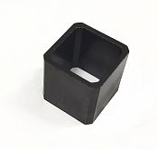 Riduzione Abo valve RHS 11-09 (RHS 11-09)