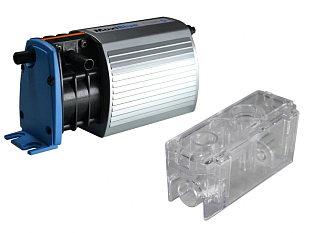 Pompa di condensa BlueDiamond MaxiBlue Reservoir (BD-X87-701)