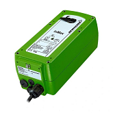 Attuatore INMAX-30-SF Schischek (4022.5)