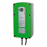 Attuatore INMAX-50.75-S Schischek (4022.7)