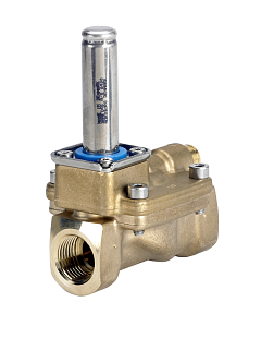 Valvola elettromagnetica Danfoss EV220BW NC, G, 1/3 (132U1500)