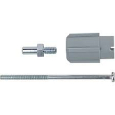 Kit di montaggio Belimo MS-NRM (MS-NRM)