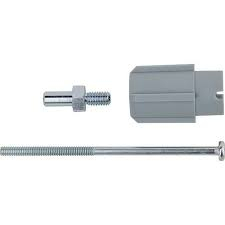 Kit di montaggio Belimo MS-NRM (MS-NRM)