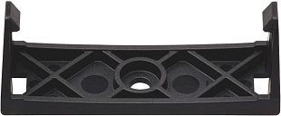 Pezzo di fissaggio Belimo Z-ARCM (Z-ARCM)