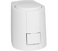 Attuatore termoelettrico Honeywell M4410E/K (M4410E1510)