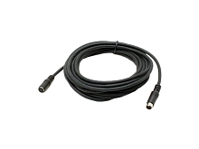 BlueDiamond Cavo di prolunga per sensori di temperatura 5 m Mini, Maxi, Mega (BD-C13-103)