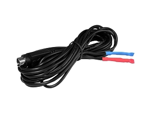 Sensore di temperatura BlueDiamond - Hot&Cold Mini, Maxi, Mega (BD-S12-002)