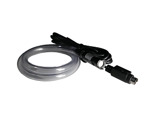 BlueDiamond Drainstick sensore con rilevatore di livello per Maxi, Mega (BD-S12-004)