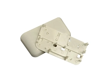 Set BlueDiamond Fascia per Micro (BD-T18-016)