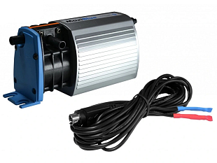 Pompa di condensa BlueDiamond MaxiBlue H&C con sensori di temperatura Hot&Cold, senza allarme (BD-X87-703)