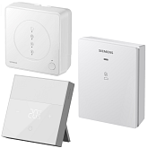 Kit termostato per Siemens Connected Home (SCH-PACK2)
