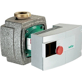 Pompa di circolazione elettronica Wilo Stratos-Z 25/1-8 RG PN10 (2090469)