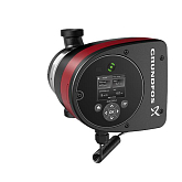 Pompa di circolazione elettronica Grundfos MAGNA3 25-40 (97924249)