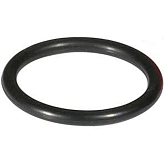 Guarnizione O-ring Honeywell per filtro F76S-F DN 80 (2586400)