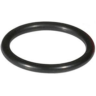 Guarnizione O-ring Honeywell per filtro F76S-F DN 80 (2586400)