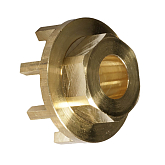 Strumento per la rimozione del termostato Honeywell T100V (WT100V)