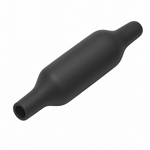 Giunto di vulcanizzazione WILO (2865024)