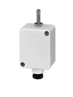 Sensore di temperatura esterno Siemens QAC170 – 4 - 20mA (QAC170)