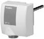 Sensore di temperatura a immersione Siemens QAE22.5A – Ni1000, con pozzetto 150mm (QAE22.5A)